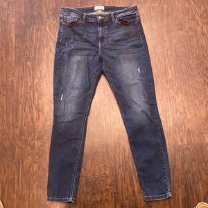 Studio Blue Women’s jeans - size 31